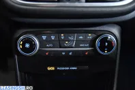 Ford Puma din 2021 cu 131.241 km - oferta FOR198745 - foto 18