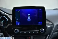 Ford Puma din 2021 cu 131.241 km - oferta FOR198745 - foto 19