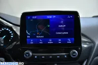 Ford Puma din 2021 cu 131.241 km - oferta FOR198745 - foto 20