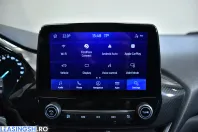 Ford Puma din 2021 cu 131.241 km - oferta FOR198745 - foto 21