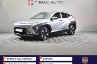 Hyundai Kona din 2024 cu 18.233 km - oferta HYU198746 - foto 1