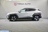 Hyundai Kona din 2024 cu 18.233 km - oferta HYU198746 - foto 2