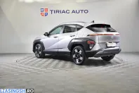 Hyundai Kona din 2024 cu 18.233 km - oferta HYU198746 - foto 3