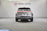 Hyundai Kona din 2024 cu 18.233 km - oferta HYU198746 - foto 4