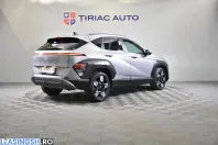 Hyundai Kona din 2024 cu 18.233 km - oferta HYU198746 - foto 5