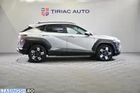 Hyundai Kona din 2024 cu 18.233 km - oferta HYU198746 - foto 6