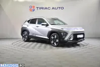 Hyundai Kona din 2024 cu 18.233 km - oferta HYU198746 - foto 7