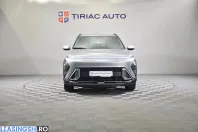 Hyundai Kona din 2024 cu 18.233 km - oferta HYU198746 - foto 8