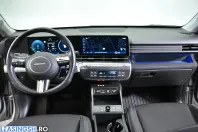 Hyundai Kona din 2024 cu 18.233 km - oferta HYU198746 - foto 9