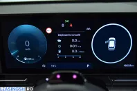 Hyundai Kona din 2024 cu 18.233 km - oferta HYU198746 - foto 10