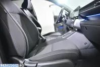 Hyundai Kona din 2024 cu 18.233 km - oferta HYU198746 - foto 11