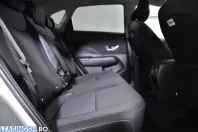 Hyundai Kona din 2024 cu 18.233 km - oferta HYU198746 - foto 12