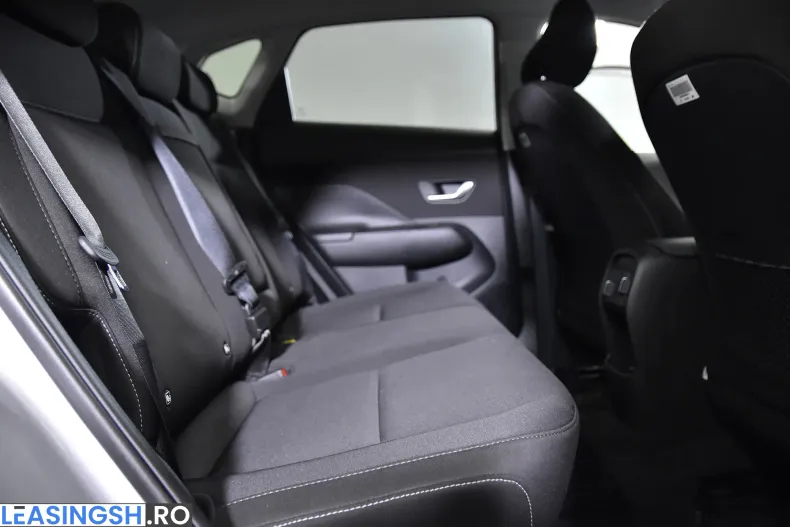 Hyundai Kona din 2024 cu 18.233 km - oferta HYU198746 - foto 12