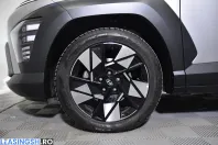 Hyundai Kona din 2024 cu 18.233 km - oferta HYU198746 - foto 13