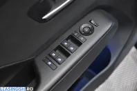 Hyundai Kona din 2024 cu 18.233 km - oferta HYU198746 - foto 14