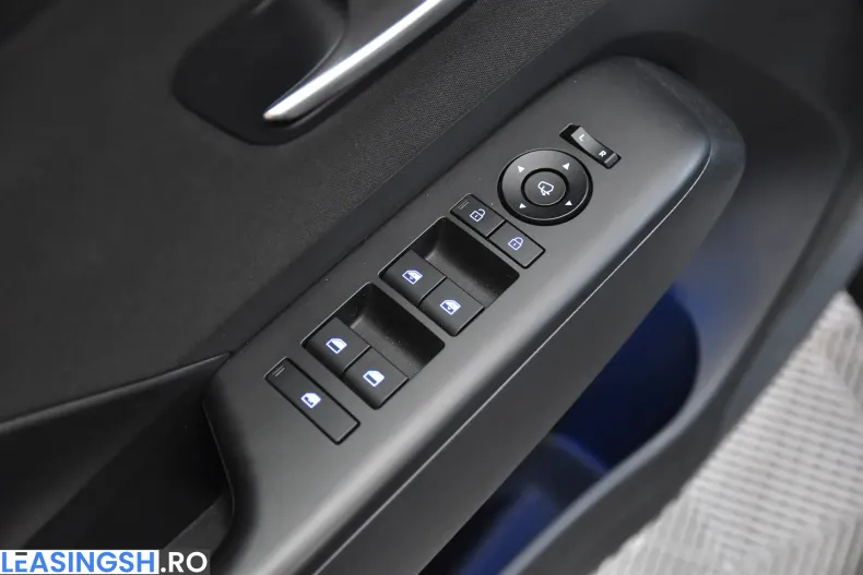 Hyundai Kona din 2024 cu 18.233 km - oferta HYU198746 - foto 14