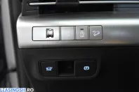 Hyundai Kona din 2024 cu 18.233 km - oferta HYU198746 - foto 15