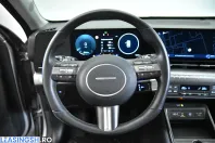 Hyundai Kona din 2024 cu 18.233 km - oferta HYU198746 - foto 16