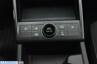 Hyundai Kona din 2024 cu 18.233 km - oferta HYU198746 - foto 17