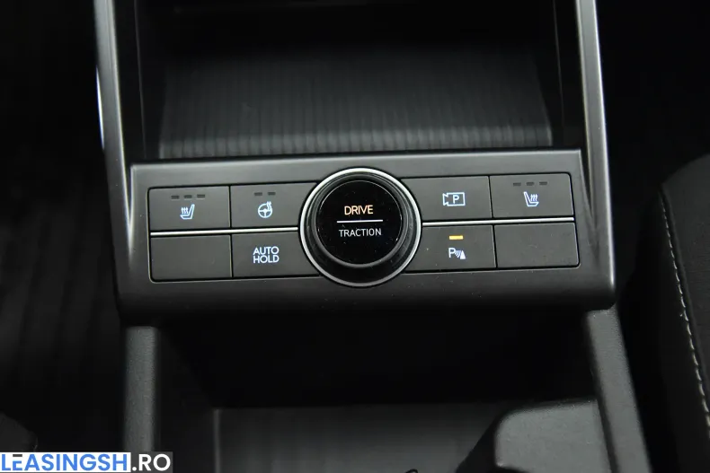 Hyundai Kona din 2024 cu 18.233 km - oferta HYU198746 - foto 17