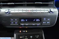 Hyundai Kona din 2024 cu 18.233 km - oferta HYU198746 - foto 18