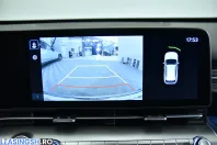 Hyundai Kona din 2024 cu 18.233 km - oferta HYU198746 - foto 19