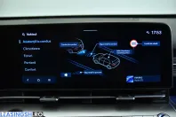 Hyundai Kona din 2024 cu 18.233 km - oferta HYU198746 - foto 21