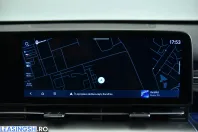 Hyundai Kona din 2024 cu 18.233 km - oferta HYU198746 - foto 22