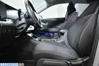 Hyundai Kona din 2024 cu 18.233 km - oferta HYU198746 - foto 23