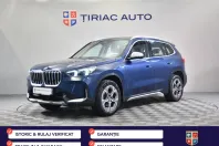 BMW X1 (Seria X) din 2022 cu 60.905 km - oferta BMW198747 - foto 1
