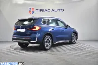 BMW X1 (Seria X) din 2022 cu 60.905 km - oferta BMW198747 - foto 5