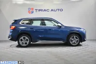 BMW X1 (Seria X) din 2022 cu 60.905 km - oferta BMW198747 - foto 6