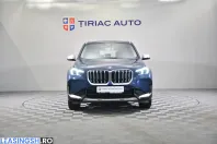 BMW X1 (Seria X) din 2022 cu 60.905 km - oferta BMW198747 - foto 8