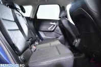 BMW X1 (Seria X) din 2022 cu 60.905 km - oferta BMW198747 - foto 12
