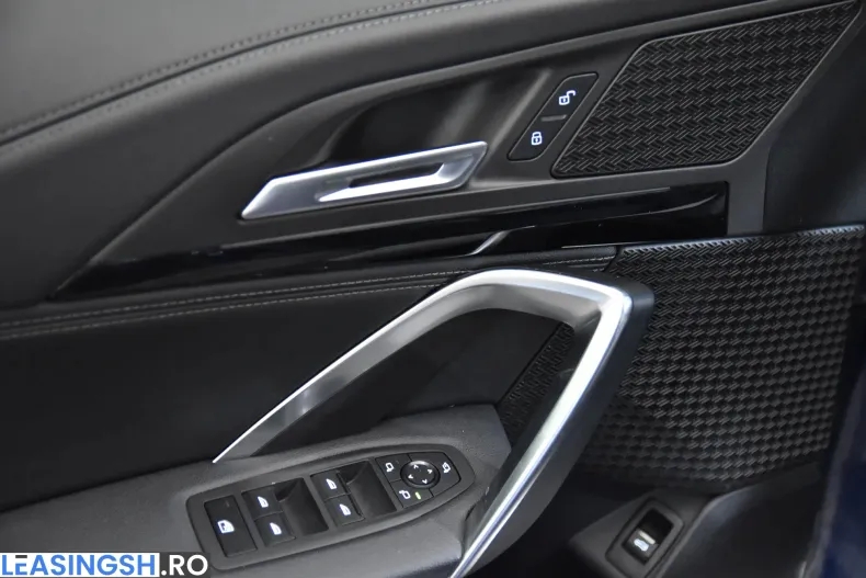 BMW X1 (Seria X) din 2022 cu 60.905 km - oferta BMW198747 - foto 14