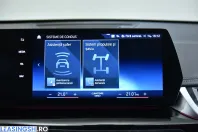 BMW X1 (Seria X) din 2022 cu 60.905 km - oferta BMW198747 - foto 19