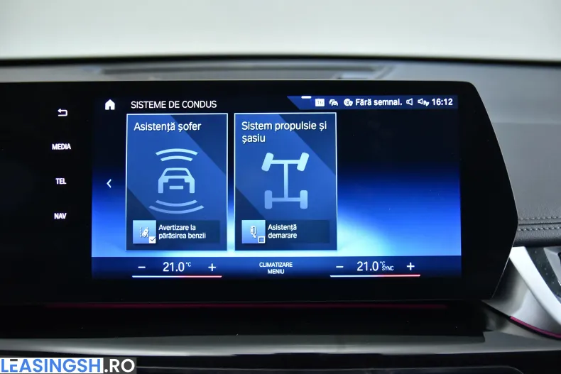 BMW X1 (Seria X) din 2022 cu 60.905 km - oferta BMW198747 - foto 19