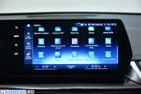 BMW X1 (Seria X) din 2022 cu 60.905 km - oferta BMW198747 - foto 21