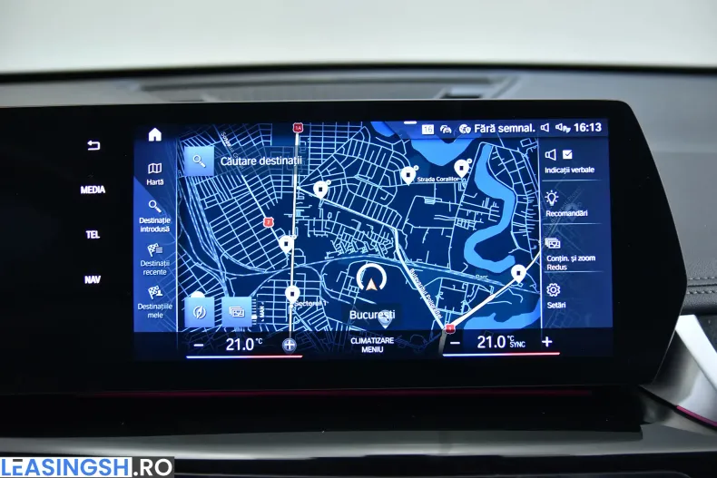 BMW X1 (Seria X) din 2022 cu 60.905 km - oferta BMW198747 - foto 23