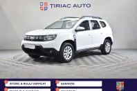 Dacia Duster din 2023 cu 136.077 km - oferta DAC198748 - foto 1