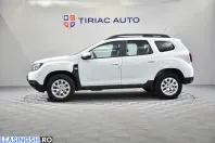 Dacia Duster din 2023 cu 136.077 km - oferta DAC198748 - foto 2