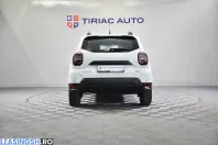 Dacia Duster din 2023 cu 136.077 km - oferta DAC198748 - foto 4