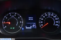 Dacia Duster din 2023 cu 136.077 km - oferta DAC198748 - foto 10