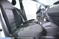 Dacia Duster din 2023 cu 136.077 km - oferta DAC198748 - foto 11