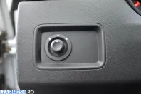 Dacia Duster din 2023 cu 136.077 km - oferta DAC198748 - foto 15