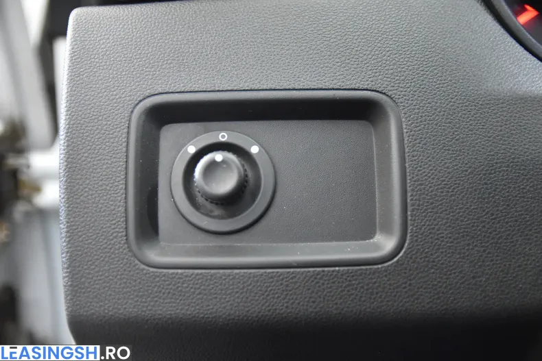 Dacia Duster din 2023 cu 136.077 km - oferta DAC198748 - foto 15