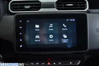 Dacia Duster din 2023 cu 136.077 km - oferta DAC198748 - foto 19