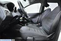 Dacia Duster din 2023 cu 136.077 km - oferta DAC198748 - foto 21