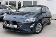 Ford Focus din 2021 cu 72.000 km - oferta FOR198749 - foto 3