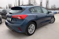 Ford Focus din 2021 cu 72.000 km - oferta FOR198749 - foto 4